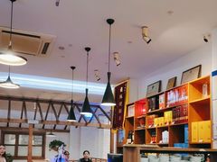 -7017浙菜•建德味(市心北路店)