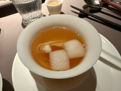 -遇外滩(BFC外滩金融中心店)