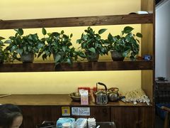 -朗妈私房菜(婺女州店)