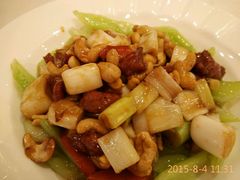 android_upload_pic-石浦大酒店(百丈店)