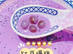 -赵记传承(中山石岐大信店)