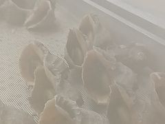 -福禧荟·海鲜自助