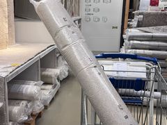 -宜家家居(四元桥商场店)