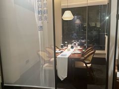 -上座云间·青年赣菜(绿茵店)