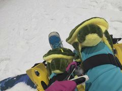 -绍兴启迪乔波冰雪世界