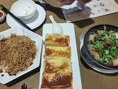 -点心皇子茶餐厅(万国大都会店)
