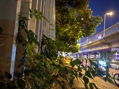 -FABIO’S费比欧披萨餐厅