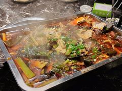 -百岁鱼(望月路店)