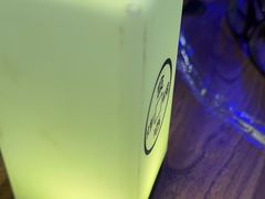 -浅醉·小酒馆
