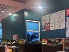 -宏状元现熬粥·京味菜(三里河店)