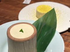 -元古雲境(南京万象天地店)