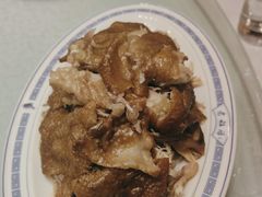 -老雒阳面馆·水席·洛阳菜(王城路店)