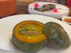 -临家闽南菜(五店市店)