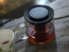 -龙达温泉生态城