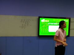 -小问号·科学启蒙·逻辑思维·阅读素养·口才演讲(杨浦合生汇中心)