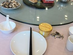 -鼎好家常菜(天桥店)