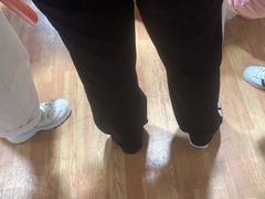 -梅园婚恋·婚姻介绍