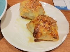 -中发源·清真餐厅(春风店)