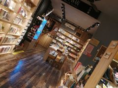 -晓风书屋(大学路店)