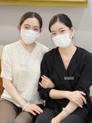 -Verywang半永久纹眉•仪器野生眉