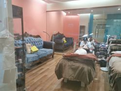 -彼家美创·量肤定制修护管理