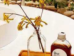 -1/4 ONE QUARTER COFFEE LAB(朝阳大悦城店)