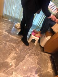 -RL Nail·瑞丽美甲美睫品牌原创店