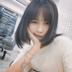 -HANYI韩艺形象店