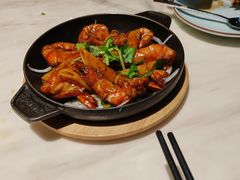 -星怡会·新加坡新美食(苏州中心店)