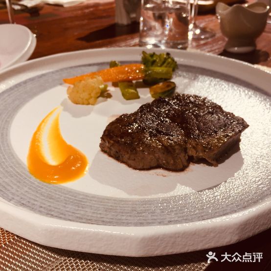 肆玖捌轻食咖啡酒庄(哈尔滨中央大街店)