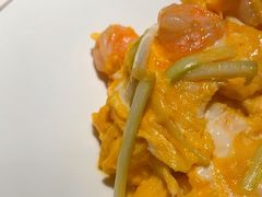 -蝴蝶里·粤菜·点心(滨江龙湖店)