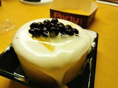 -FALANC CAKE生日蛋糕(广州店)