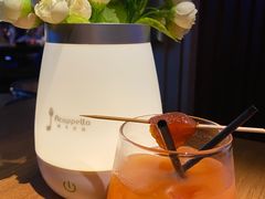 -阿卡贝拉音乐汇(印象城店)