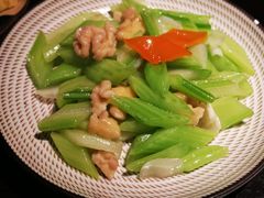 -花迹(富春江东街店)
