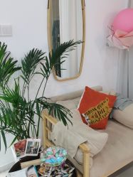 点击看大图 -Cream88颜皮肤管理中心