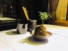 -捞天下大众火锅(水上公园店)