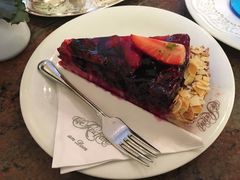 -Café Reichard