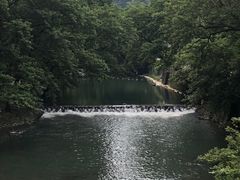 -鹿亭中村