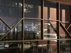 -香港恒丰酒店