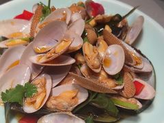 -码头见·潮汕菜(领展中心城店)
