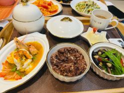 -台湾宝儿月子中心 (中南路店)