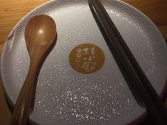 -桂小厨广西菜(青秀万达店)