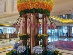 -北京中国大饭店