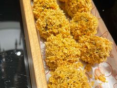 -刀板香·安徽菜(国购IFC店)