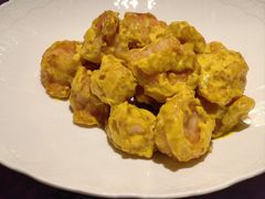 黄芥末大虾球-惠食佳·朱雀(东方商厦店)