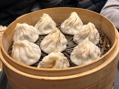 -熙盛源(凤凰街店)