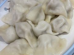 -东北一家人(友谊街店)