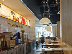 -醉得意·家常菜(杨家湾店)