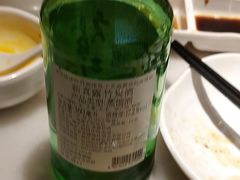 -韩宫宴烤肉·料理(宝山万达店)