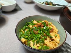 -松鹤楼(月坛店)